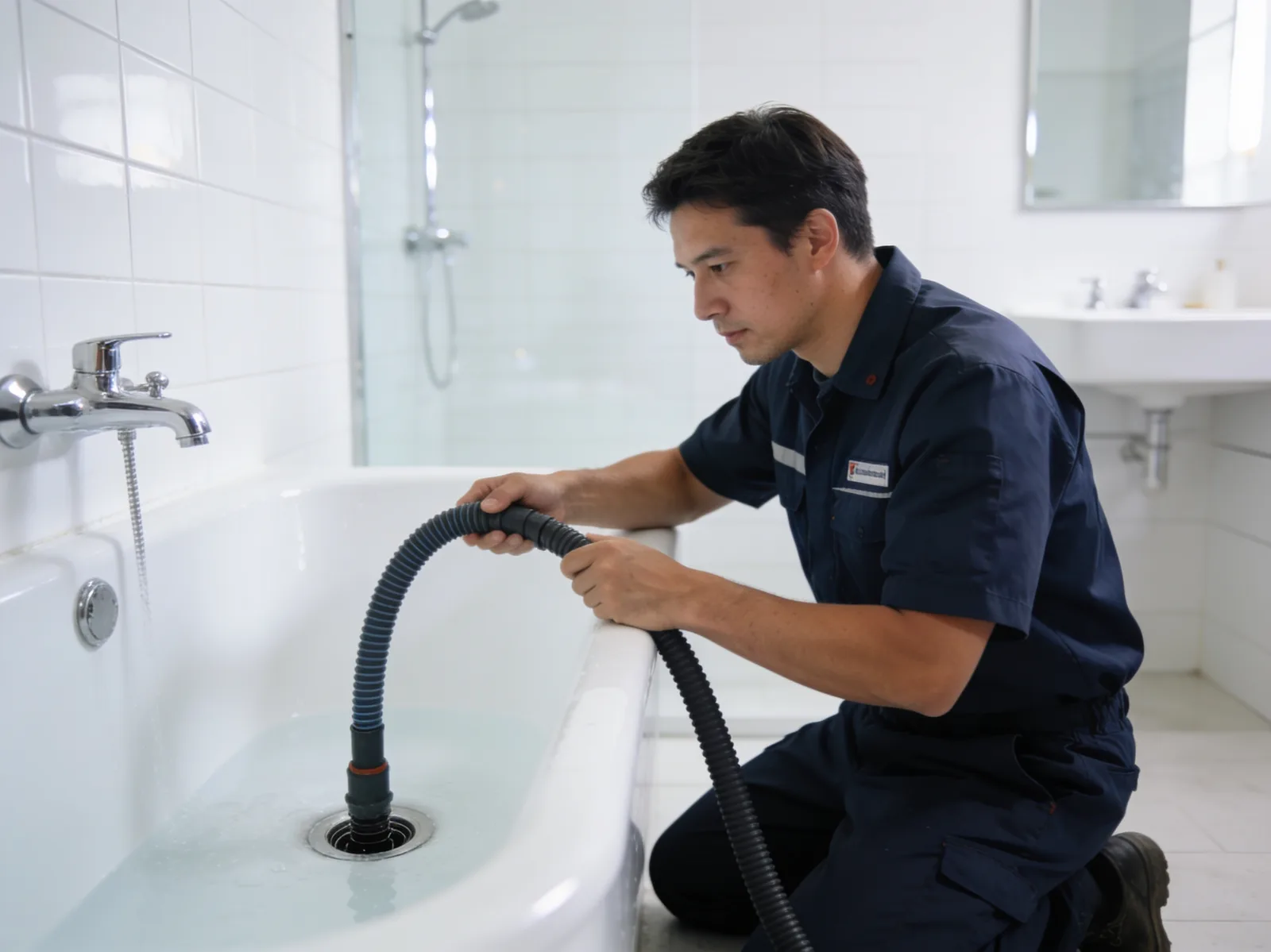 Emergency Plumber Dundalk, MD FAQs